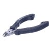 ENGINEER Micro Nippers - NS-06