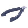 ENGINEER Micro Nippers - NS-06