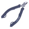 ENGINEER Micro Nippers - NS-06