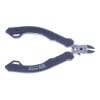 ENGINEER Micro Nippers - NS-06