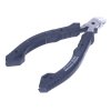 ENGINEER Micro Nippers - NS-06