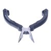 ENGINEER Mini Pliers - PS-01
