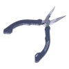 ENGINEER Mini Pliers - PS-01