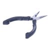 ENGINEER Mini Pliers - PS-01