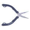 ENGINEER Mini Pliers - PS-01