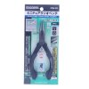 ENGINEER Mini Pliers - PS-01