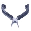 ENGINEER Mini Flat Nose Pliers - PS-04