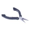 ENGINEER Mini Flat Nose Pliers - PS-04