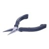 ENGINEER Mini Flat Nose Pliers - PS-04