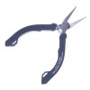 ENGINEER Mini Flat Nose Pliers - PS-04