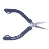 ENGINEER Mini Flat Nose Pliers - PS-04