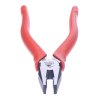 FUJIYA Combination Pliers - 1050-150