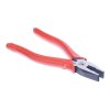FUJIYA Combination Pliers - 1050-150