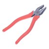 FUJIYA Combination Pliers - 1050-150