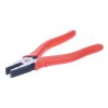 FUJIYA Combination Pliers - 1050-150