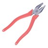 FUJIYA Combination Pliers - 1050-150