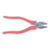 FUJIYA Combination Pliers - 1050-150