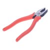 FUJIYA Combination Pliers - 1050-150