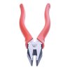 FUJIYA Combination Pliers - 1050-200
