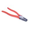 FUJIYA Combination Pliers - 1050-200