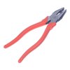FUJIYA Combination Pliers - 1050-200