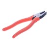 FUJIYA Combination Pliers - 1050-200