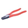 FUJIYA Combination Pliers - 1050-200