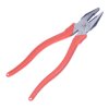 FUJIYA Combination Pliers - 1050-200