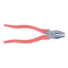 FUJIYA Combination Pliers - 1050-200