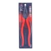 FUJIYA Combination Pliers - 1050-200