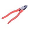 FUJIYA Combination Pliers - 1050-200