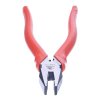 FUJIYA Combination Pliers with Crimper - 1150A-175