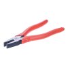 FUJIYA Combination Pliers with Crimper - 1150A-175