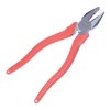 FUJIYA Combination Pliers with Crimper - 1150A-175