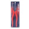 FUJIYA Combination Pliers with Crimper - 1150A-175
