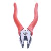 FUJIYA Combination Pliers with Crimper - 1150B-200