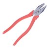 FUJIYA Combination Pliers with Crimper - 1150B-200
