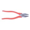 FUJIYA Combination Pliers with Crimper - 1150B-200