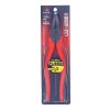 FUJIYA Combination Pliers with Crimper - 1150B-200