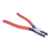 FUJIYA Combination Pliers with Crimper - 3300-225