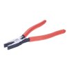 FUJIYA Combination Pliers with Crimper - 3300-225