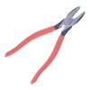 FUJIYA Combination Pliers with Crimper - 3300-225