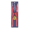 FUJIYA Combination Pliers with Crimper - 3300-225