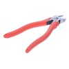 FUJIYA Japanese Heavy Duty Diagonal Cutting Pliers - 70H-175