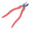 FUJIYA Japanese Heavy Duty Diagonal Cutting Pliers - 70H-175