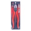 FUJIYA Heavy Duty Diagonal Cutting Pliers - 70H-175