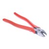 FUJIYA Japanese Heavy Duty Diagonal Cutting Pliers - 70H-200