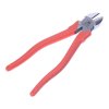 FUJIYA Japanese Heavy Duty Diagonal Cutting Pliers - 70H-200