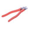FUJIYA Japanese Heavy Duty Diagonal Cutting Pliers - 70H-200