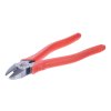 FUJIYA Japanese Heavy Duty Diagonal Cutting Pliers - 70H-200